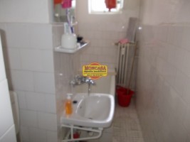 apartament-2-camere-zona-bulevard-octav-bancila-8